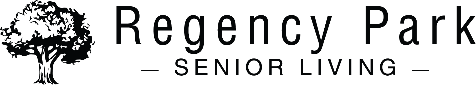 Property Logo at Regency Park Apts, El Centro, CA 92243